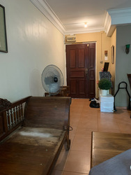 Blk 146 Rivervale Drive (Sengkang), HDB 5 Rooms #269789041